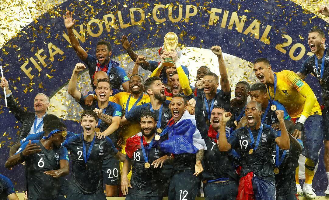 马竞夺冠之路回顾,一文读懂欧洲杯