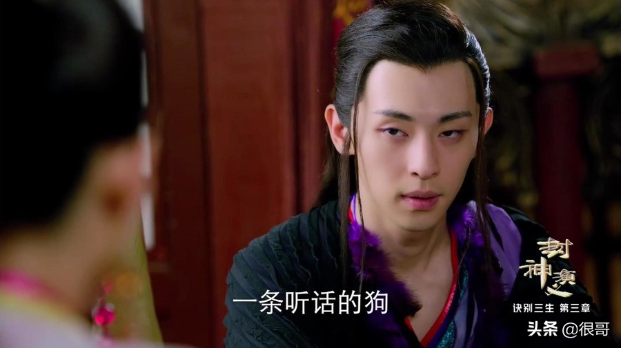 邹兆龙拳打甄子丹,周润发甄子丹邹兆龙洪金宝