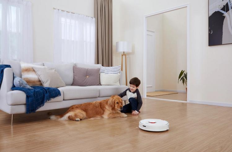 618小家电哪种好,618来了朋友们推荐什么家电