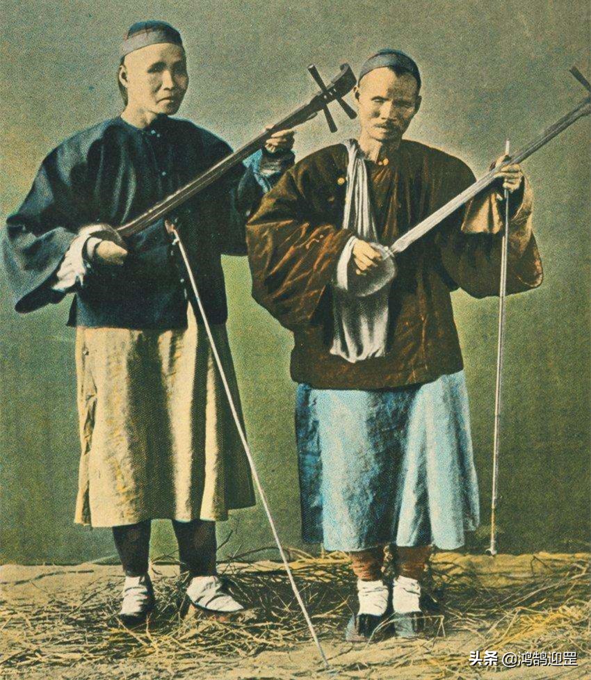 清朝有一位乞丐临终前写的一首诗,清朝乞丐写下的绝命诗