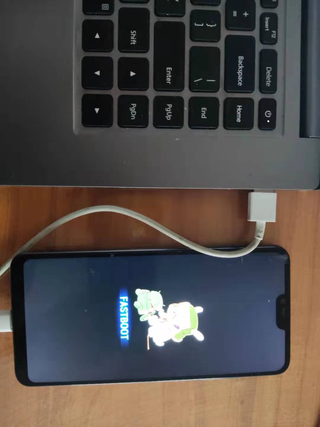 小米手机鸿蒙系统解锁bl锁,小米刷鸿蒙怎么刷回去