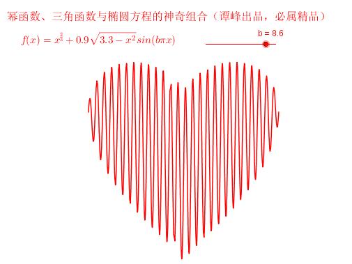 37组动图带你了解趣味数学,匪夷所思的数学知识