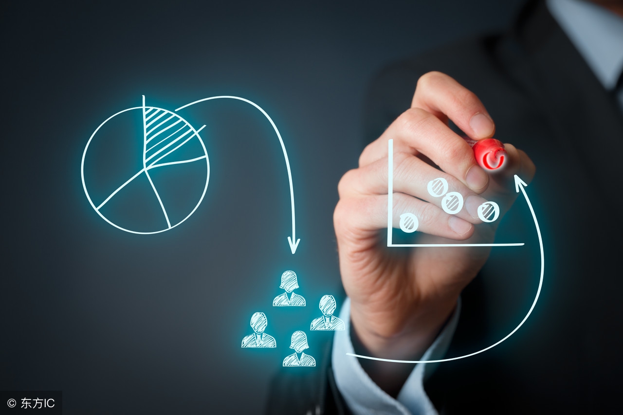 跨境电商不支持无理由退货为什么,跨境电商不支持退货怎么办