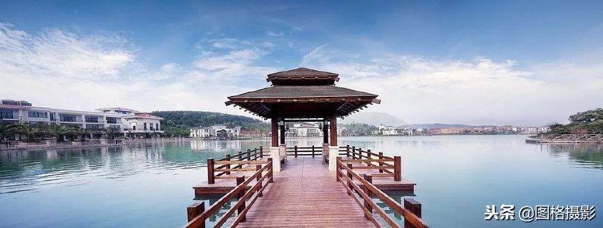 相机为什么不能外借,为什么相机不能外借