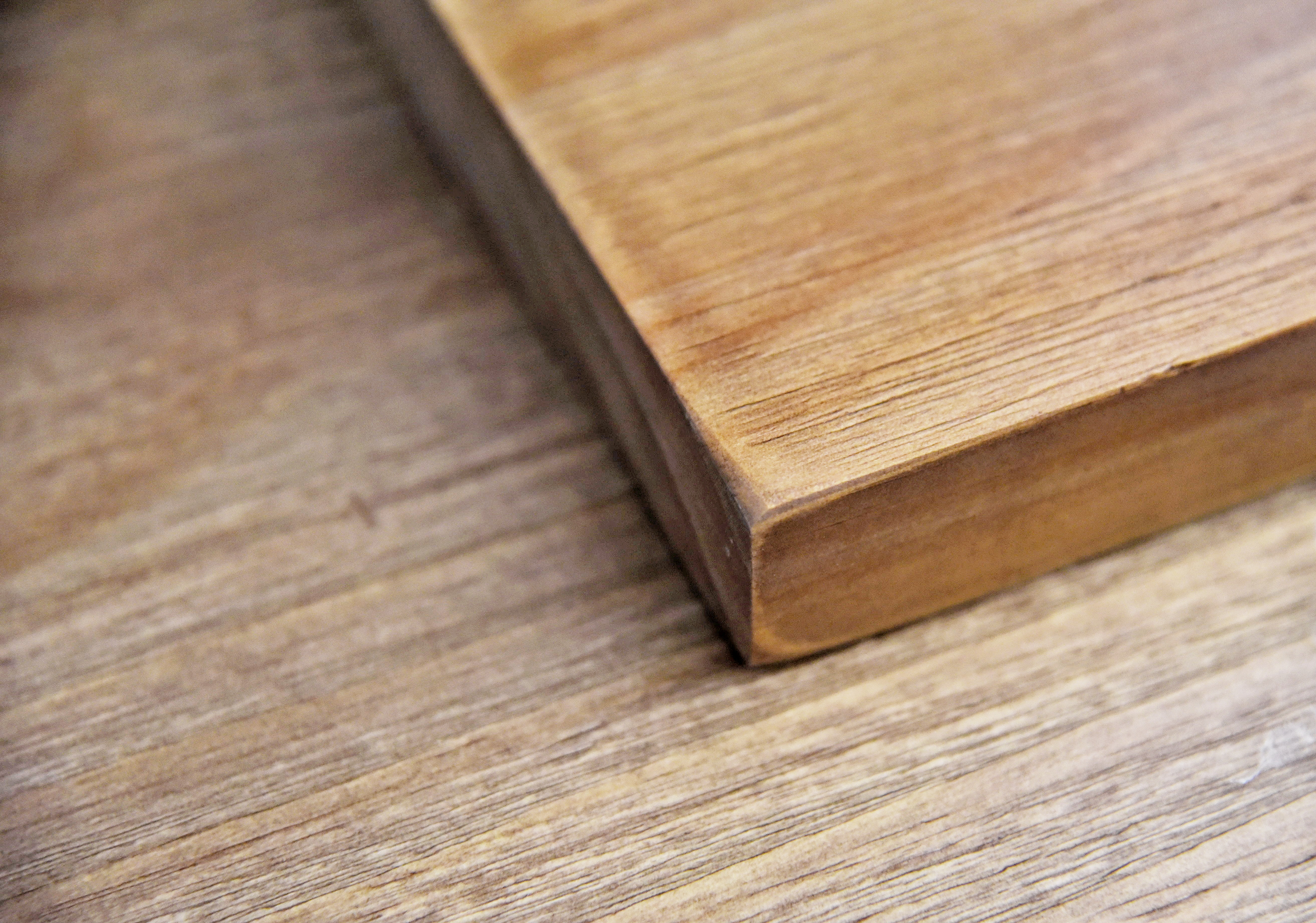 打造高级桌面,打造酷炫桌面