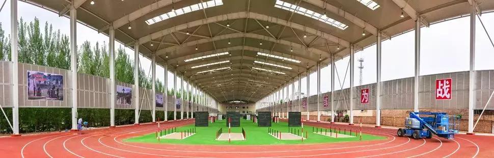 火箭军工程大学2018招生录取线,火箭军工程大学2023招生简章河北