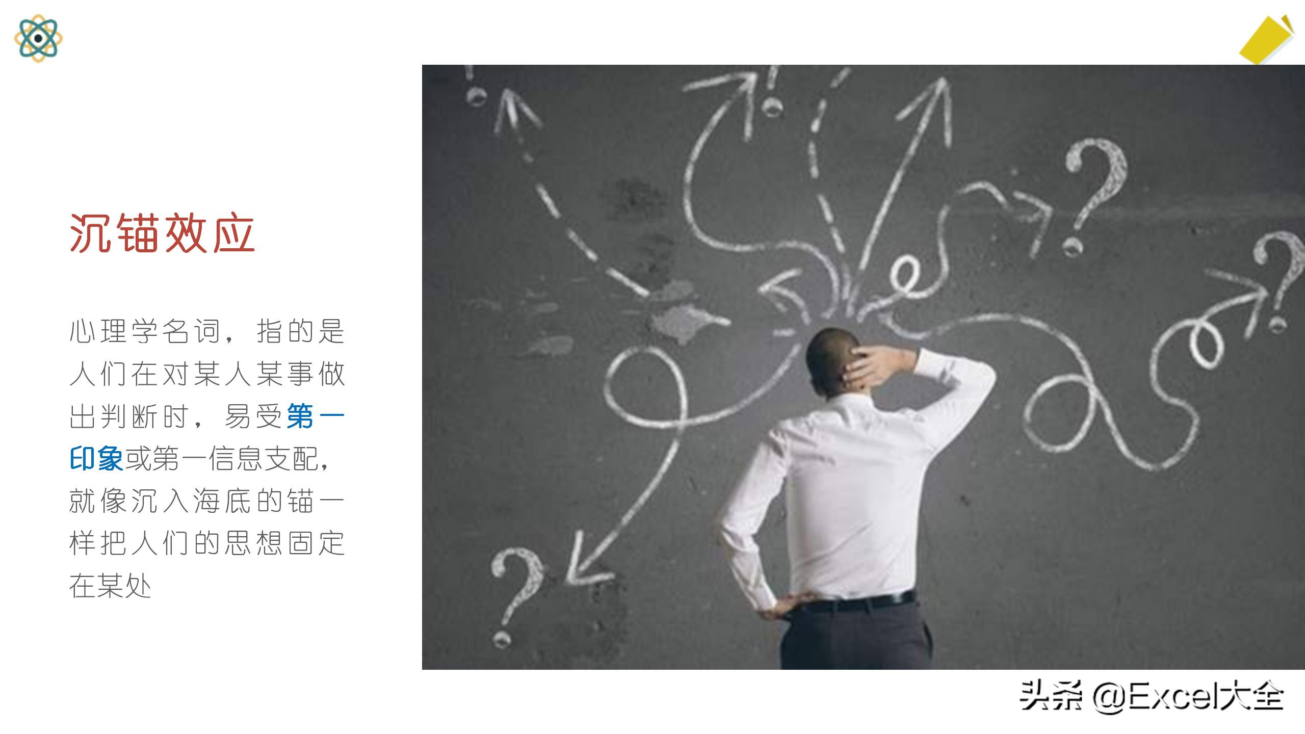 如何打造个人形象ppt,个人简介ppt如何吸引人