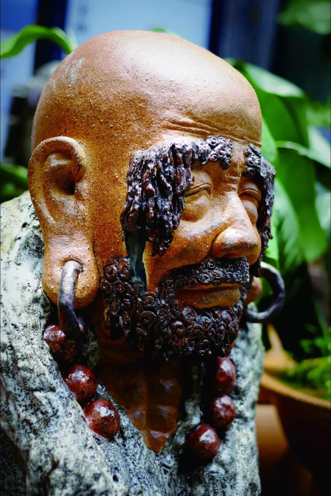 佛山陶瓷vs景德镇,广东佛山和淄博瓷砖区别