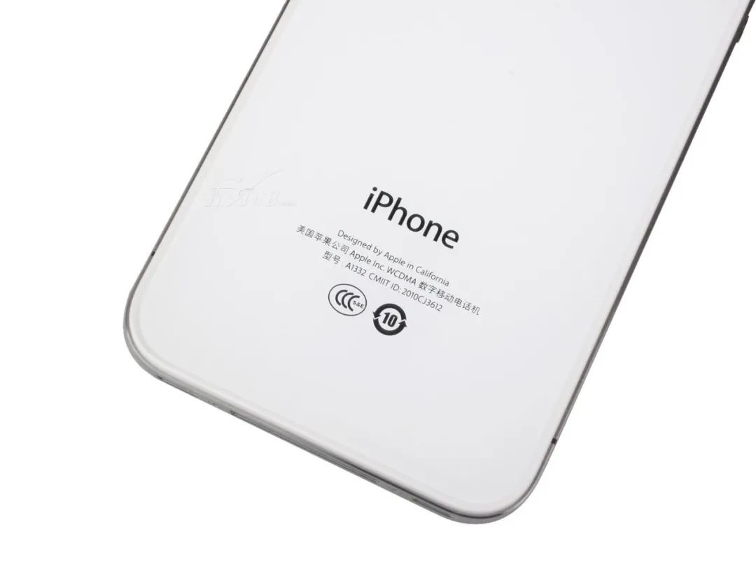 华为小米苹果哪个值得买,苹果华为小米哪个手机最好用