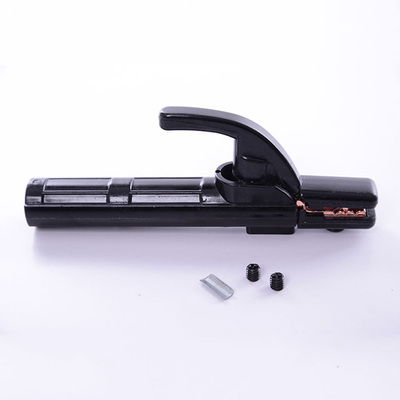 带你了解百货批发,带你了解板材