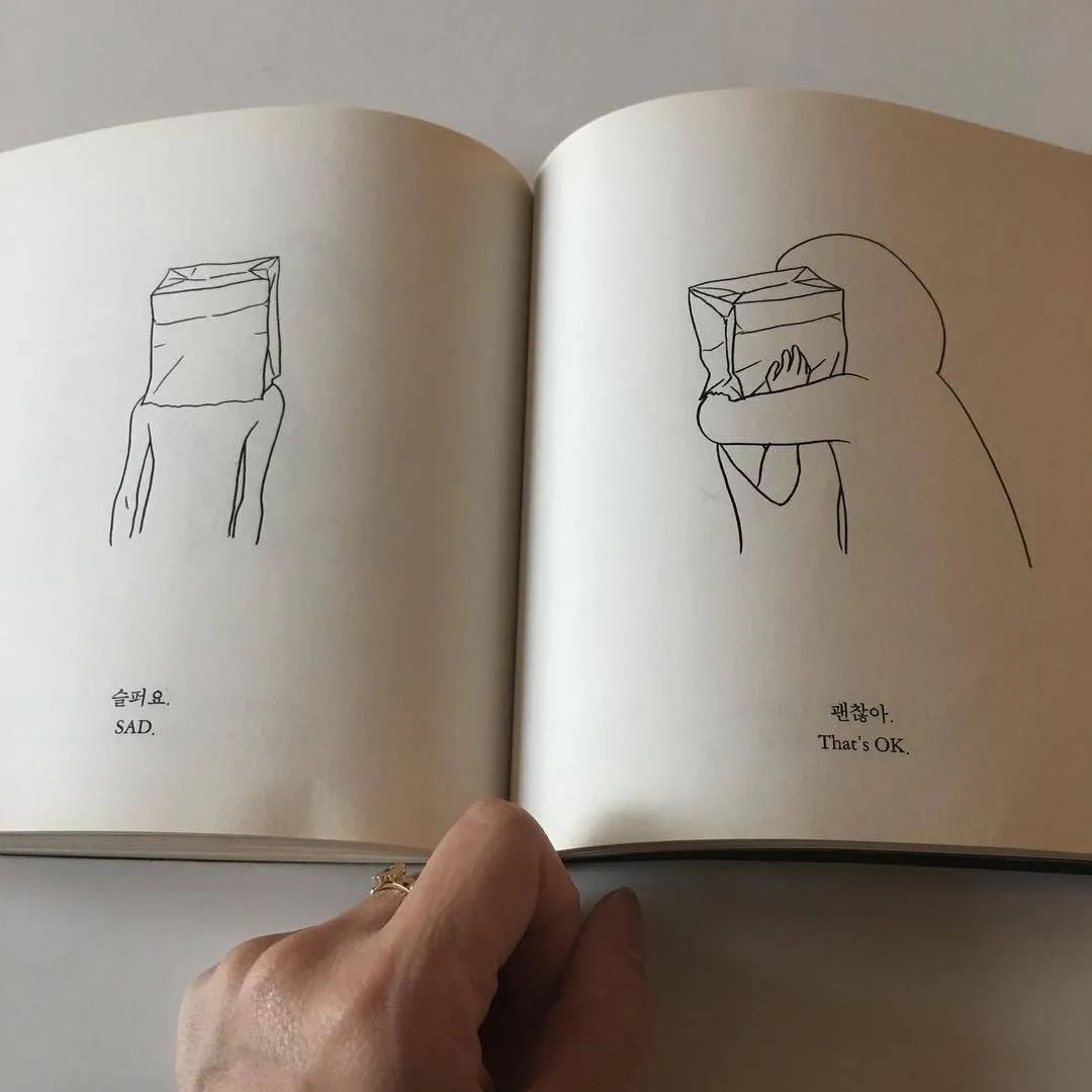 在一起十年了还没有结婚,在一起两年了还没有结婚