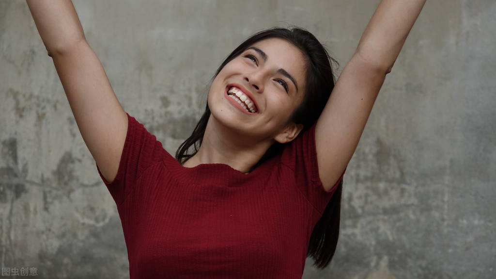 傻人有傻福会累吗,傻人有傻福聪明的你反而难以成功