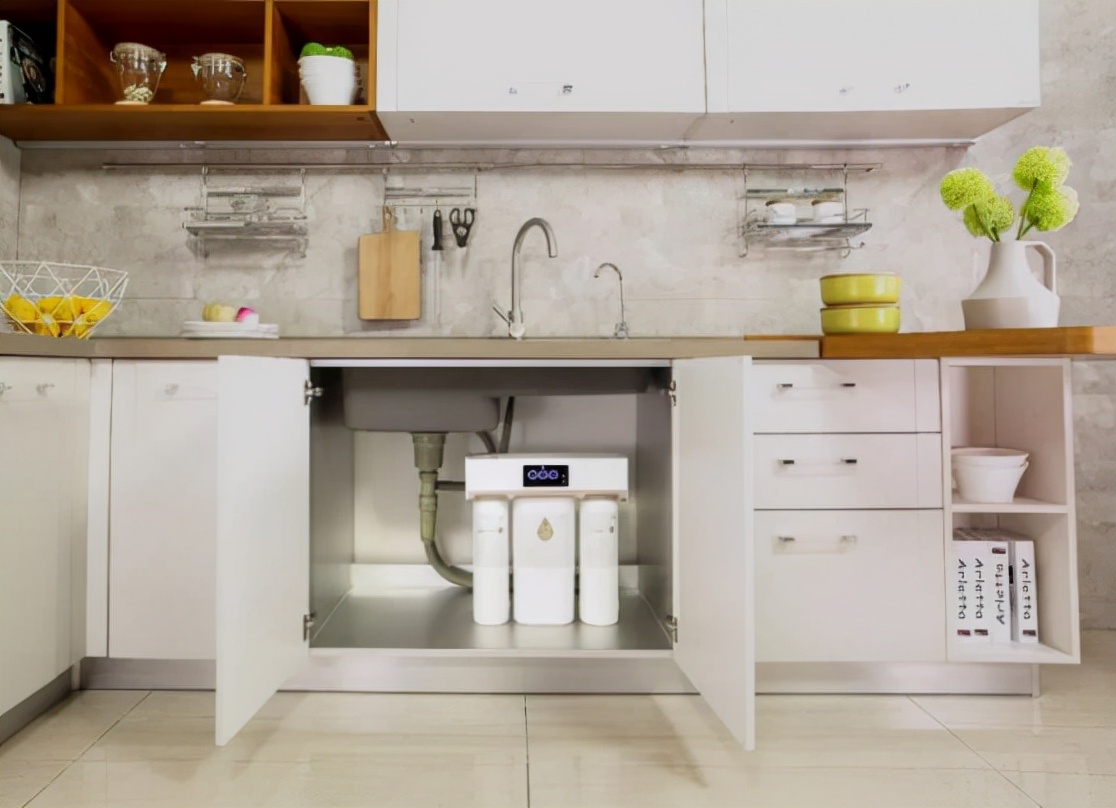 5吨净水器品牌排行榜前十名,3m净水器哪家口碑好