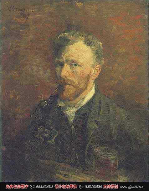 小猪说烟斗保养,新手入门烟斗推荐斗型