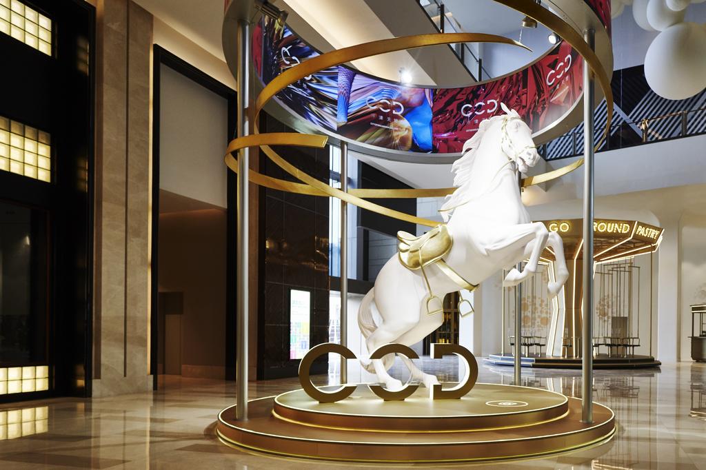 澳门酒店怎么订房间,澳门酒店如何选