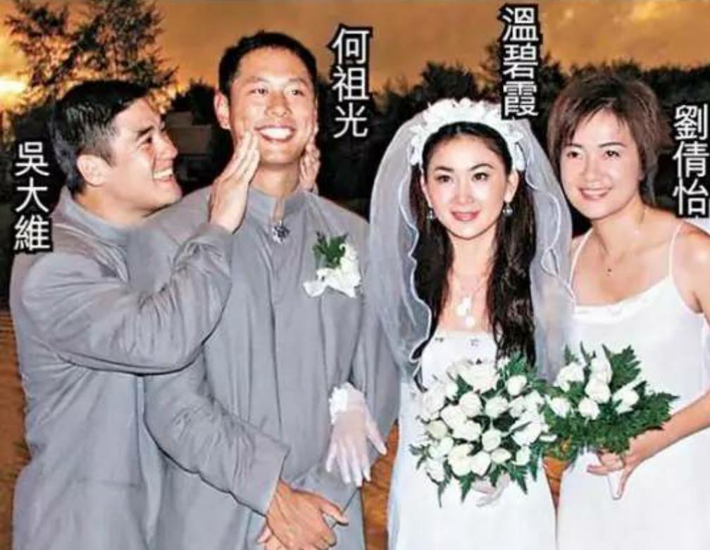 丁克六对明星夫妻,明星有哪几对丁克夫妻