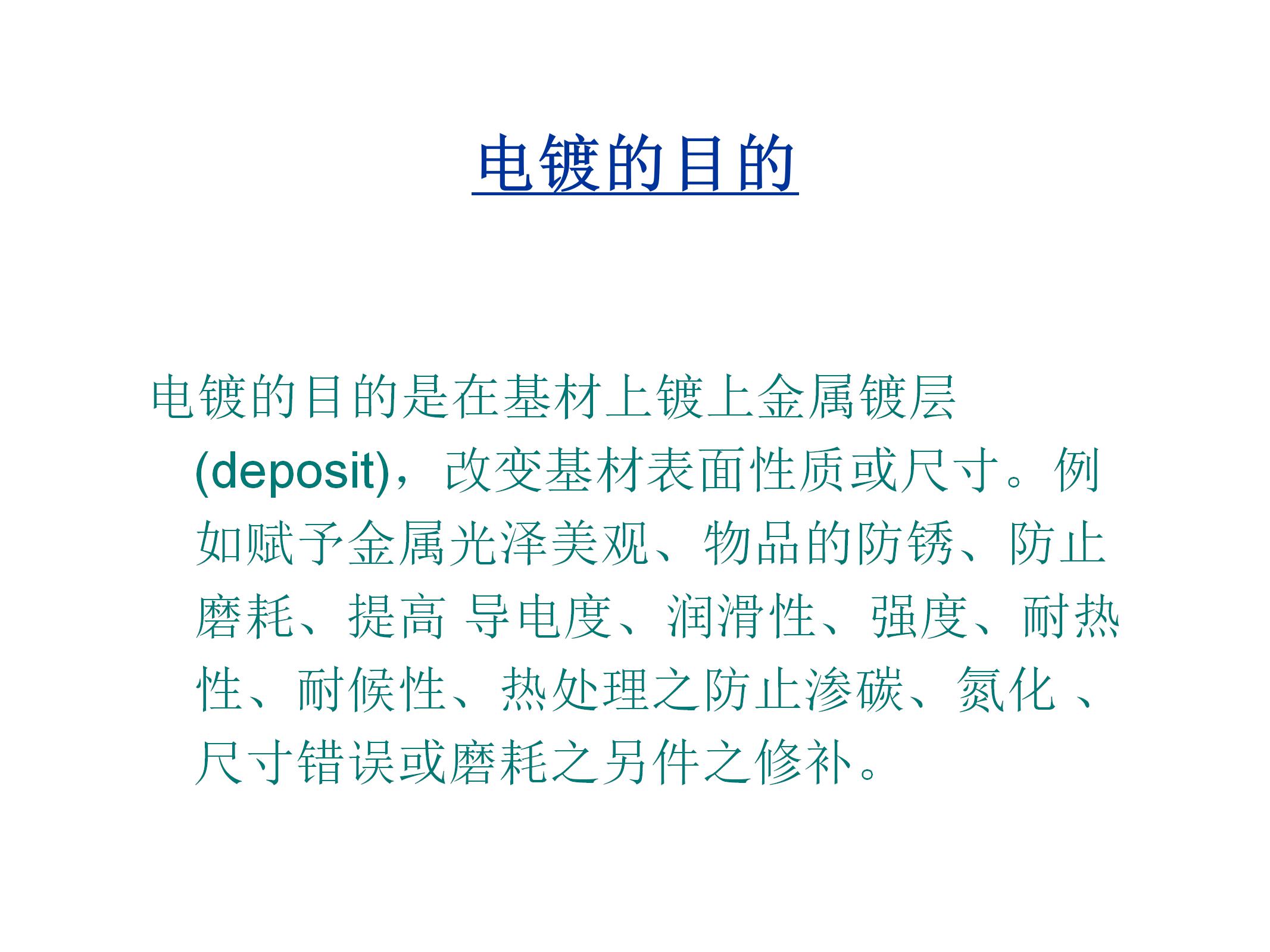 <html>
<head><title>502BadGateway</title></head>
<body>
<center><h1>502BadGateway</h1></center>
<hr><center>nginx</center>
</body>
</html>
<!--apaddingtodisableMSIEandChromefriendlyerrorpage-->
<!--apaddingtodisableMSIEandChromefriendlyerrorpage-->
<!--apaddingtodisableMSIEandChromefriendlyerrorpage-->
<!--apaddingtodisableMSIEandChromefriendlyerrorpage-->
<!--apaddingtodisableMSIEandChromefriendlyerrorpage-->
<!--apaddingtodisableMSIEandChromefriendlyerrorpage-->
