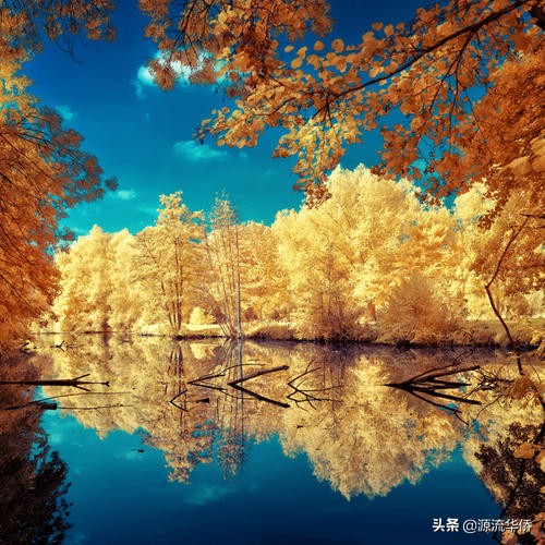 发朋友圈带美文的句子,精美句子适合发朋友圈长句