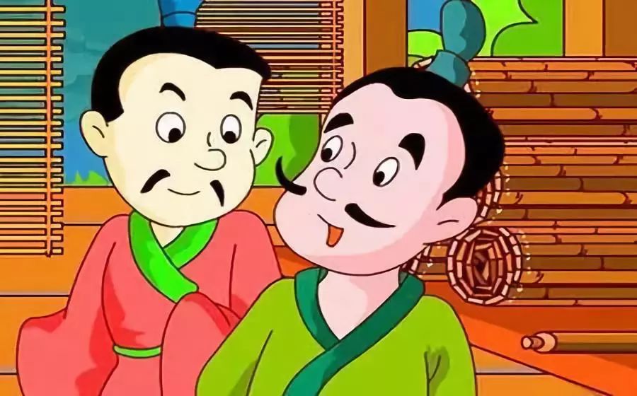 易被误用成语300例解释,生活中成语误用的现象