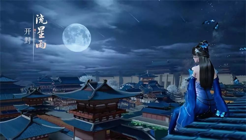 英雄联盟夏季赛赛程lpl第一名,英雄联盟夏季赛赛报