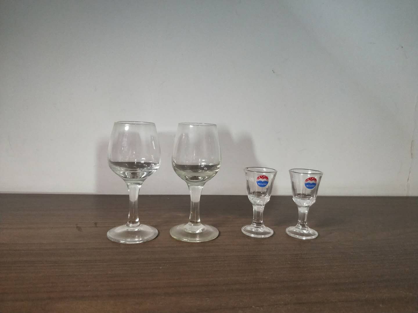 白酒品酒的方法和技巧有哪些,白酒品酒师零基础教学