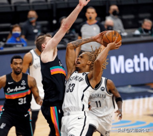 哈登对位罗伯森,现场视角哈登绝杀凯尔特人