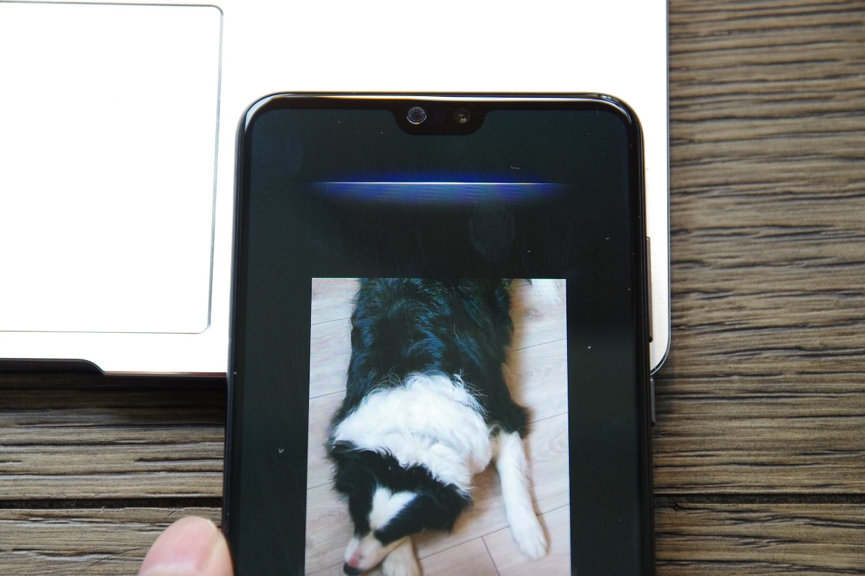 华为笔记本matebook13i3测评,华为笔记本matebook13深空灰评测