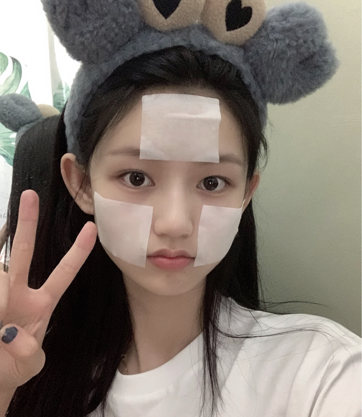 晚上精华油养肤正确使用方法,精华油日常护肤步骤怎么用