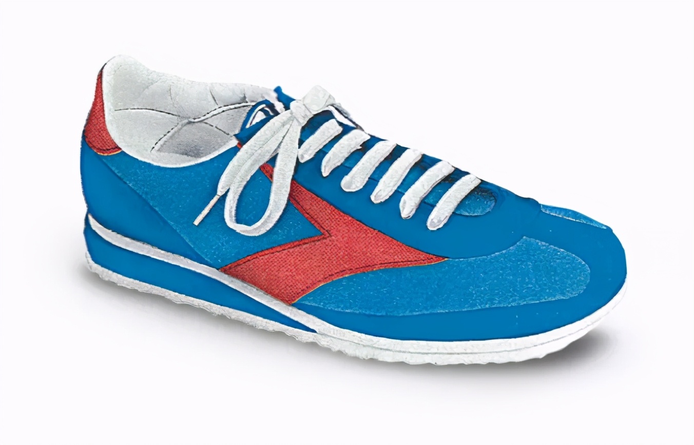 知识创新经典案例,知识创新的五个阶段