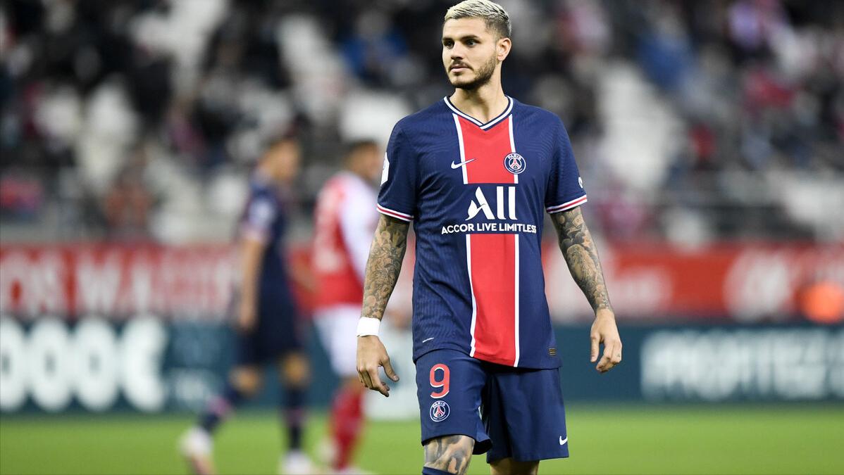 2020年欧洲夏季转会,2021欧洲足坛夏季转会