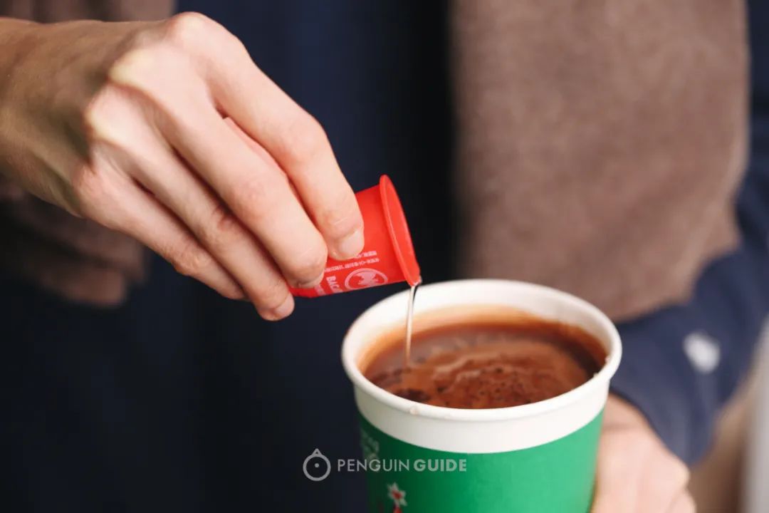 711罗森全家测评,全家罗森便利蜂711