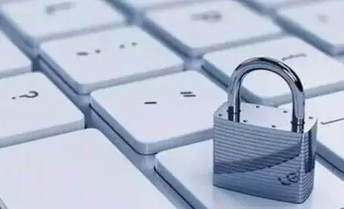 新手无货源网店应该怎么开,不做无货源店铺如何操作