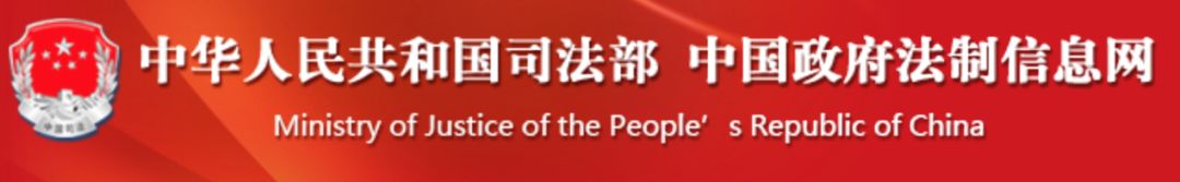 100元和400元奶粉差别在哪,400多的奶粉贵的和便宜区别