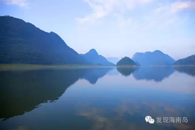 一见钟情三亚,一见钟情海南