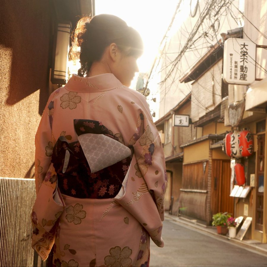 海外投资买房需要考虑的因素,海外投资买房