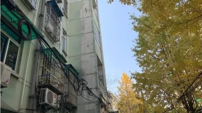 物业费1.5元一平服务标准,物业费1.8元有哪些服务项目