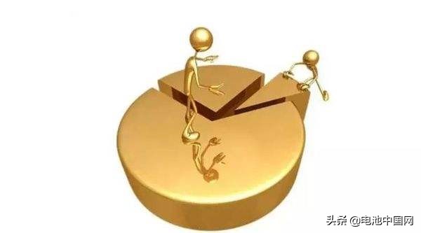 纳川股份参股基金,纳川股份星恒电源上市