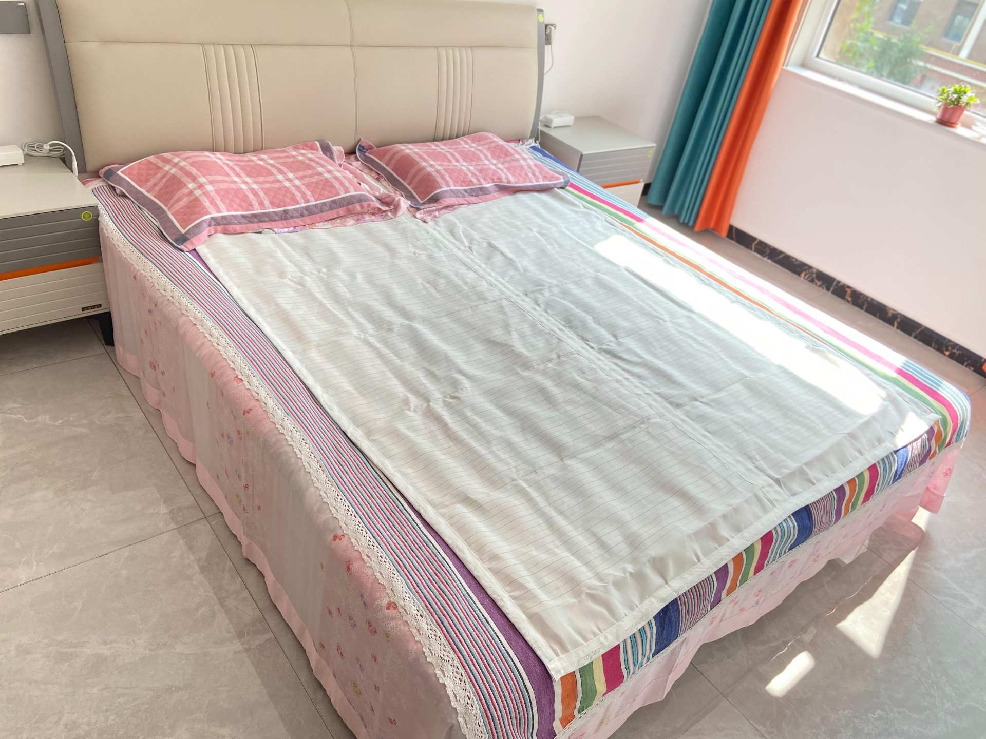 5款提升幸福感的家电,提升夏日幸福感的家电推荐