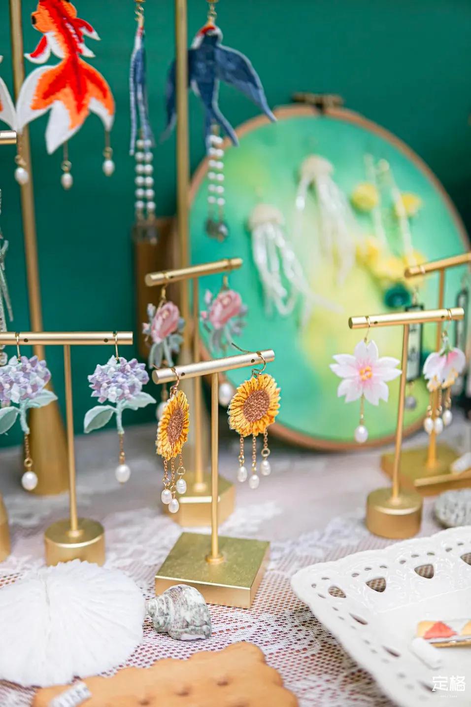 深圳周末打卡地点排行榜,深圳秋季打卡攻略