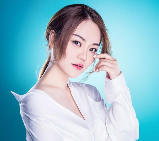 fine绿城音乐节,南京fine音乐节