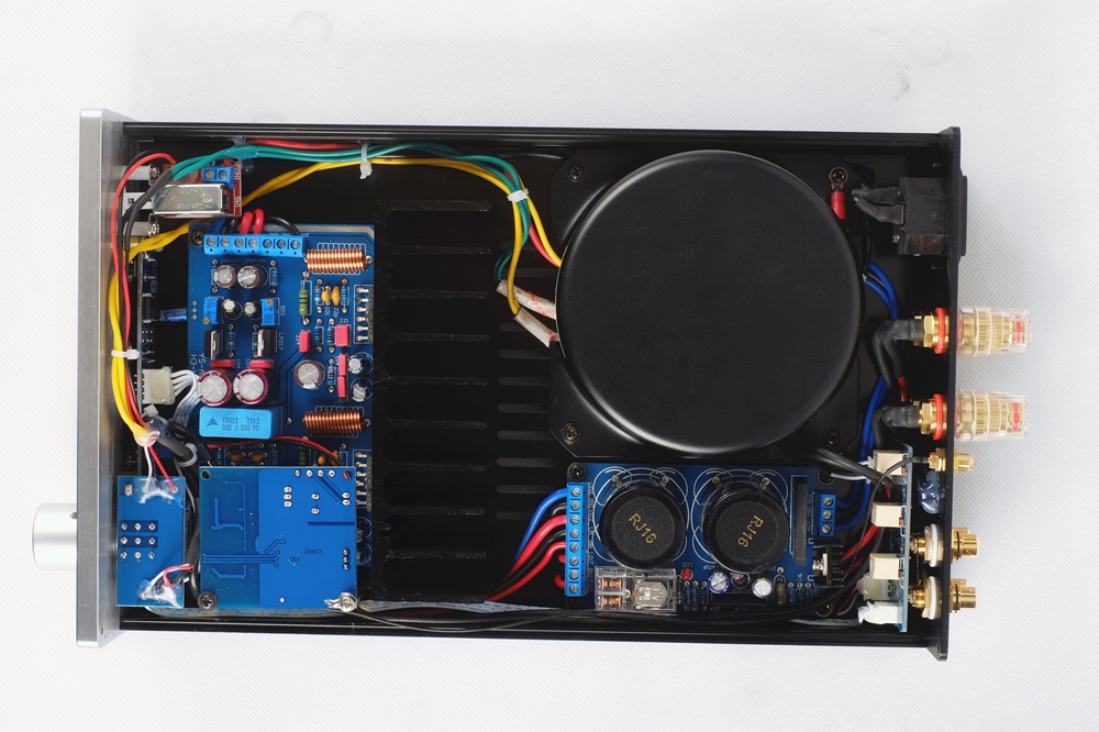 带蓝牙的音响能听吗,ys3886功放怎么样