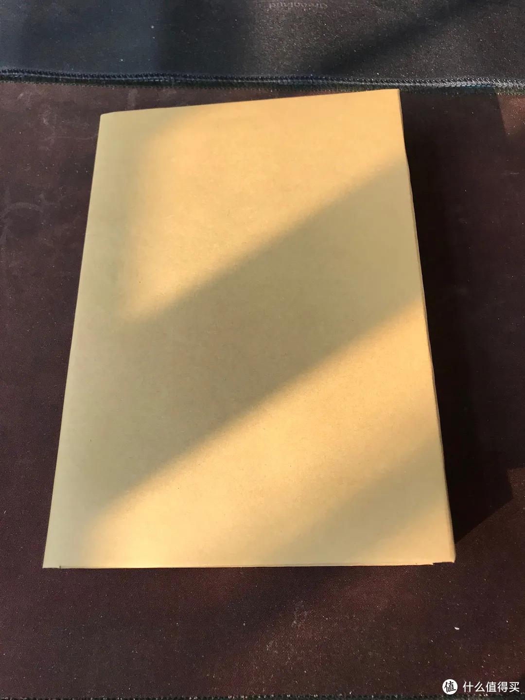 包书皮四个角图解,包书皮黏住了全是气泡怎么撕下来