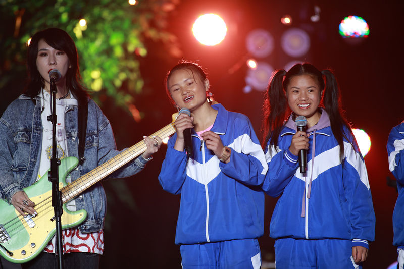 彪炳史册的脱贫攻坚疫情防控,彪炳史册脱贫攻坚