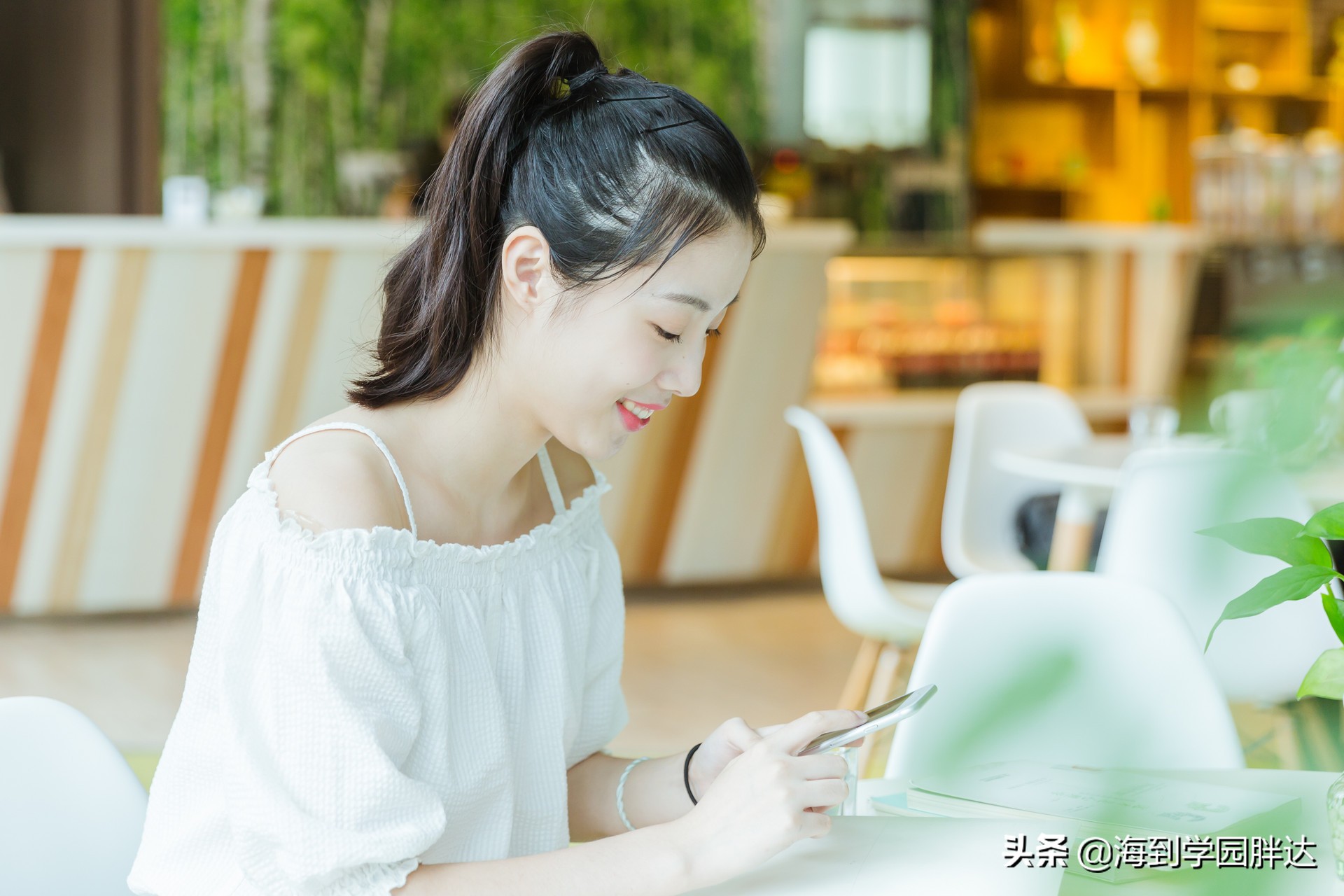 五十音平假名和片假名日语单词,日语中的平假名和片假名怎么用