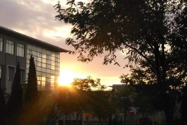 辽宁省高校（三十一）大连医科大学