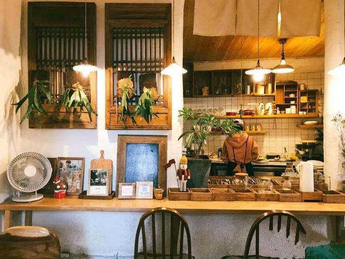 二厂院内美食,咸阳二厂美食城美食推荐