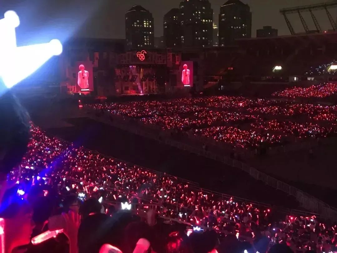 工体地铁站何时开通,地铁4号线工体