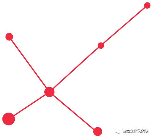 王阔海画水墨,王阔海画家算是大师吗