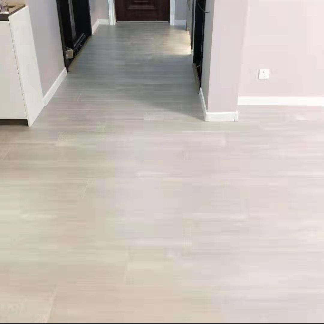 木地板选购方法和注意事项,木地板购买安装指南选色技巧