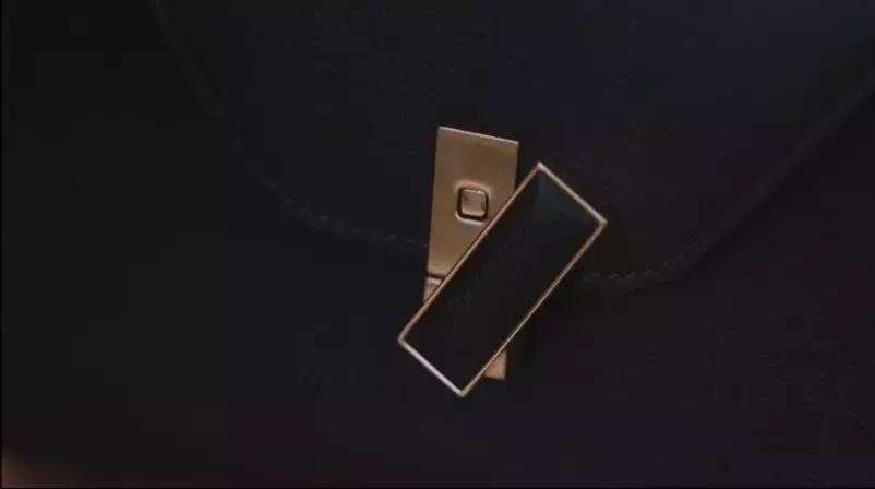 小白值得入手的奢侈品包包哪几款,适合女生入手的第一款奢侈品包包